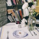 만민맨션 이미지