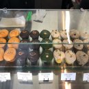 이타 (ee-ta) 이미지