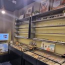 전문안경원 이미지