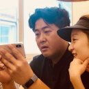 황보라 카카오 검색결과