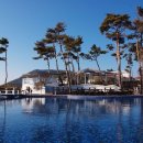 클럽이에스통영리조트 이미지