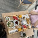 쥬스마켓(충주누리야시장) | 엄마랑 딸이랑 치앙마이, 님만해민 걸어서 구경하기. 2day