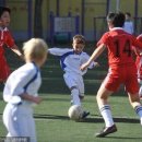 축구 세계1위를 노리는 중국의 위엄-!!! 이미지