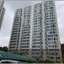 봉곡동204 이미지