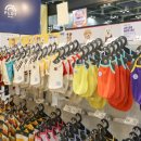 퍼피앤파파 이미지