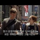 영화상사 이미지