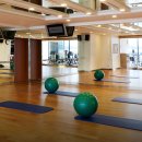 그랜드세탁 이미지