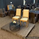 GCC웨딩 | wedding2. 금산 웨딩홀 계약 ෆ 금산 GCC 웨딩홀