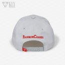 레인보우커스텀 이미지