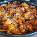 CU 강화외포리수산시장점 이미지