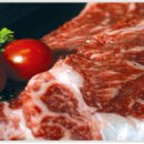 황우농장1 이미지