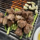 간판없는집 | [수영 맛집]수영 간판없는집 내돈내산 후기 주차정보