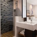 페어필드 바이 메리어트 서울(Fairfield by Marriott-Seoul) 이미지