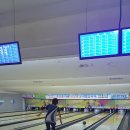 볼링교실 (무안군장애인종합복지관) 이미지