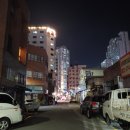 태광정밀 티스토리