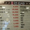 상도주유소 이미지