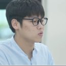 (주)성우애드