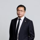 법무법인율현