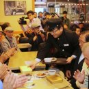 추억더하기 이미지