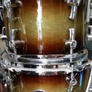 드럼(고급) 이미지