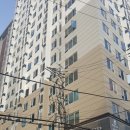 (주)에스엔비 이미지