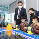 내서어린이체육관 이미지