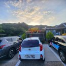 바래기한우정육점 이미지