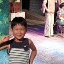 더굿씨어터 이미지