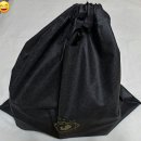 푸라닭전주우아 티스토리