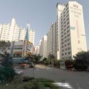 연세바이올린교습소 Daum카페