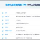휘경21 이미지