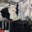 철길상회 이미지