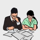 희망노인복지사업소 | 복지용구 사업소 인수 과정 상세 가이드