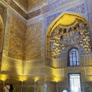 아미르레스토랑 이미지