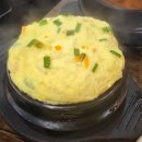퍼줄래대박집 | 망원동 가성비 고깃집 대패삼겹살 맛집 퍼줄래대박집