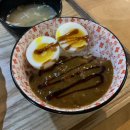 구연부엌 이미지