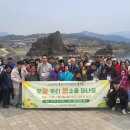 늘봄복지센터 충청일보