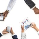 서민여인숙 이미지