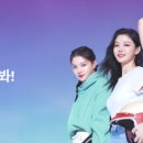 으뜸플러스안경 창원상남점 이미지