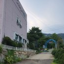 강화도하이맘키즈스파펜션 옐로 | 강화도 강화 하이맘키즈펜션 옐로 이용기