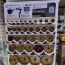 목행산업용재유통센터 이미지