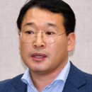 부영셀프세차장 이미지