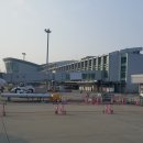 심심산골 | [추억의 책장 1부] 설렘과 시작 - 후쿠오카 첫날의 모험