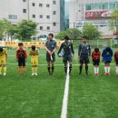 삼호초등학교 이미지