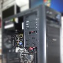 포텐PC 이미지