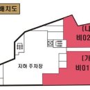 중앙골프연습장 이미지