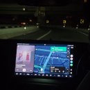 호텔코지(HOTEL COZY) 이미지