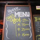 평촌역 1번출구 1-2 이미지