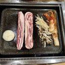 돌판구이평택옥 이미지