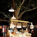 여수 재즈페스티벌 이미지